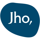Login Logo